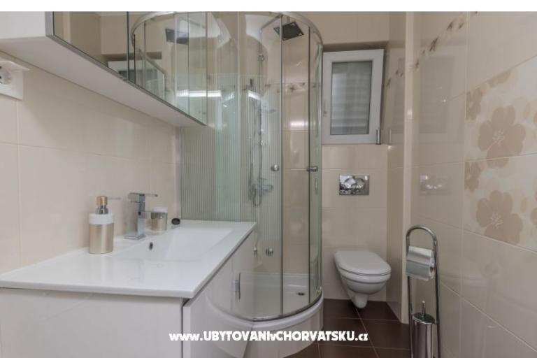 Apartmanok Ankica – fotó 7