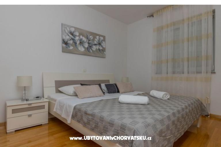 Apartmanok Ankica – fotó 8