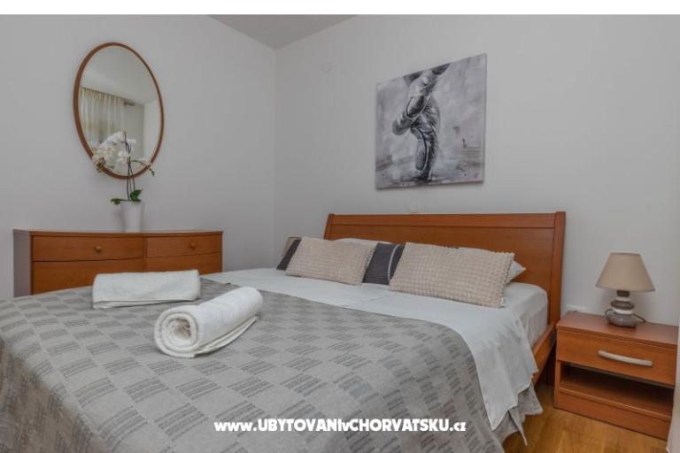 Apartmanok Ankica – fotó 9