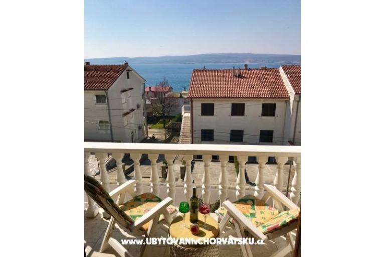 Apartmanok Anmarie – fotó 2