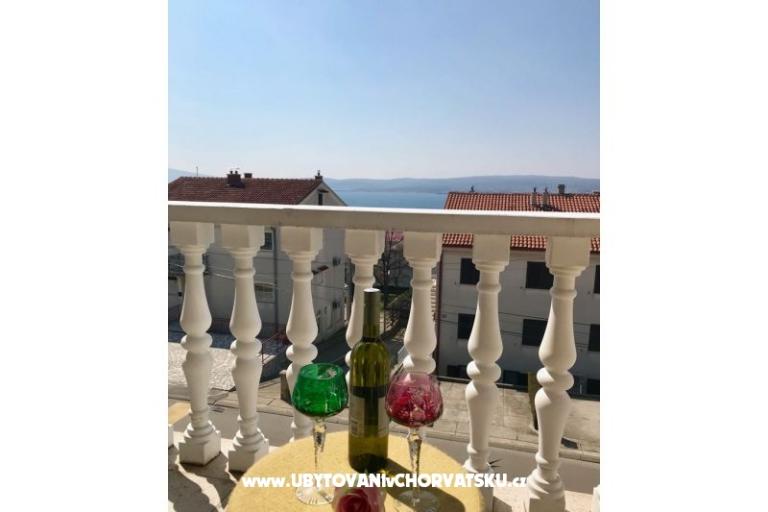 Apartmanok Anmarie – fotó 5