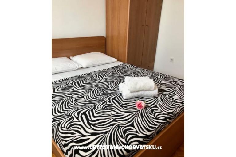 Apartmanok Anmarie – fotó 6