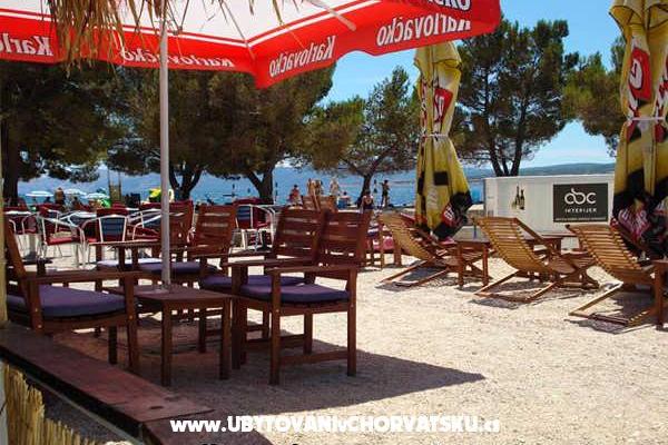 Apartmanok Marijana Crikvenica – fotó 11