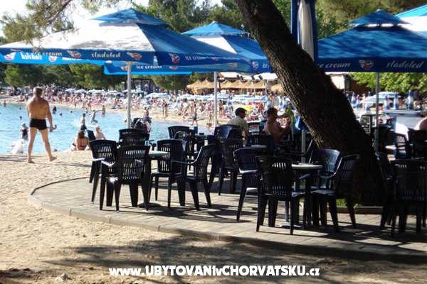 Apartmanok Marijana Crikvenica – fotó 14