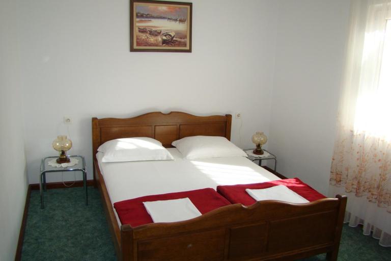 Apartmanok Melita – fotó 4