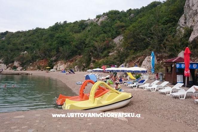 Apartmanok Melita – fotó 6