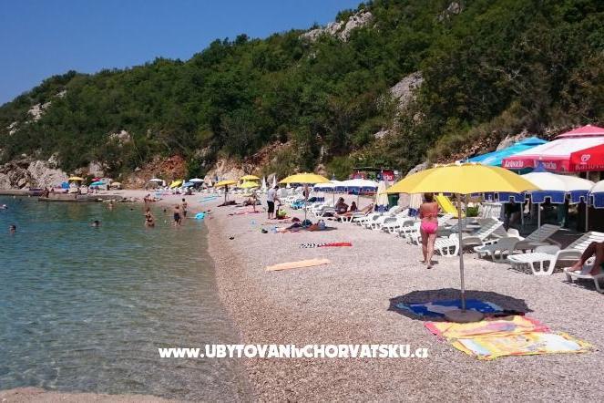 Apartmanok Melita – fotó 7
