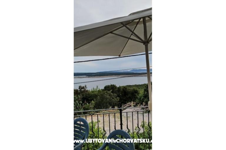 Apartmanok Grganic – fotó 16