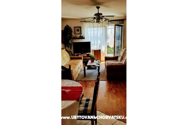 Apartmanok Grganic – fotó 18