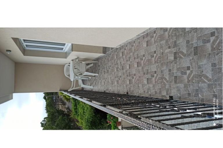 Apartmanok Grganic – fotó 7