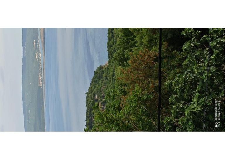 Apartmanok Grganic – fotó 8
