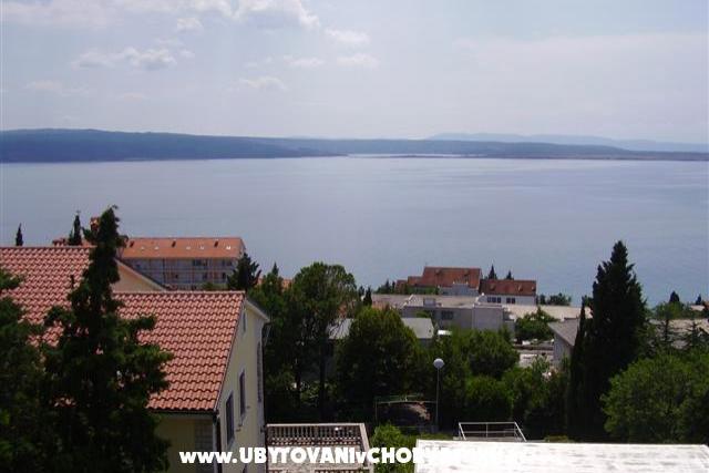 Apartmanok Olga – fotó 6
