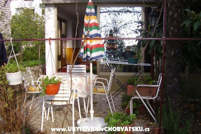 Apartmanok Olga – fotó 8