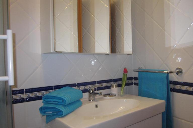 Apartmanok Škiljan – fotó 8