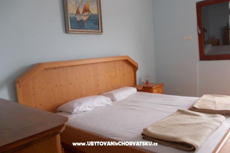 Apartman TEDI – fotó 10