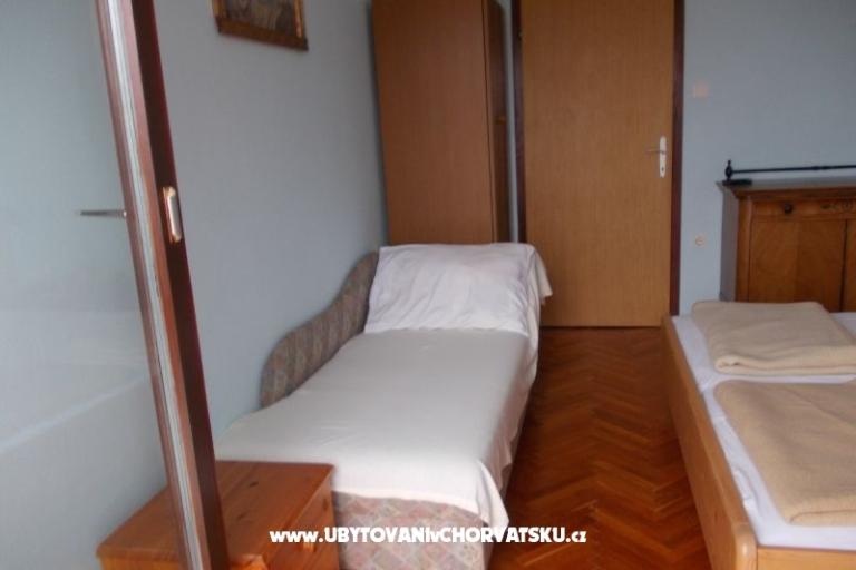 Apartman TEDI – fotó 11