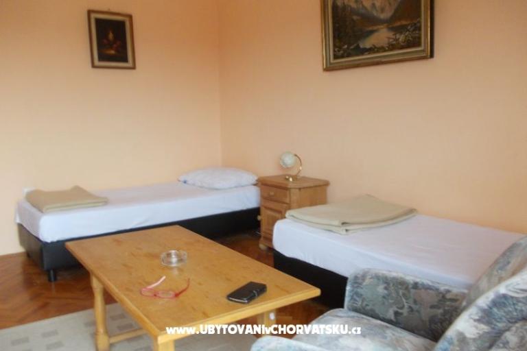 Apartman TEDI – fotó 12