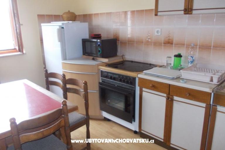 Apartman TEDI – fotó 13