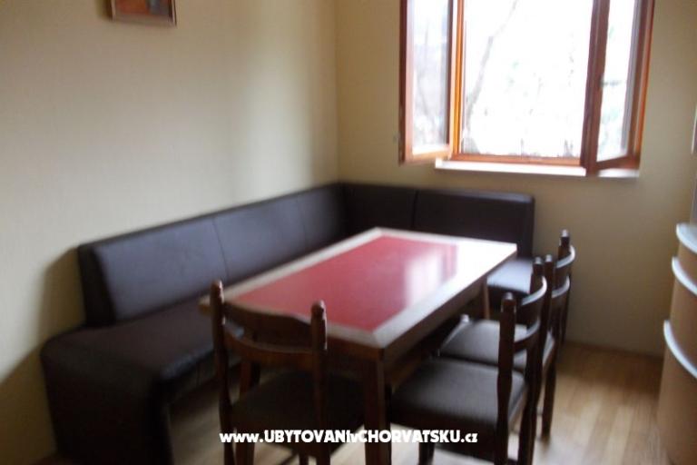 Apartman TEDI – fotó 14