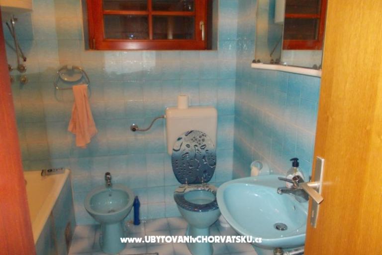Apartman TEDI – fotó 15