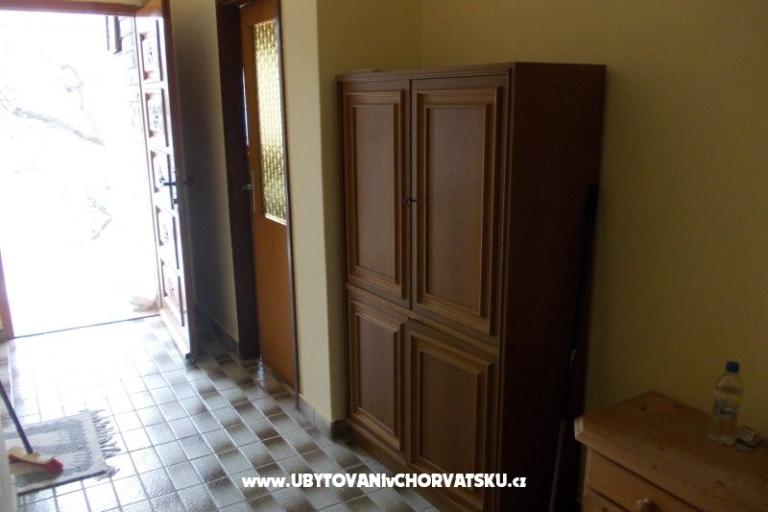 Apartman TEDI – fotó 16