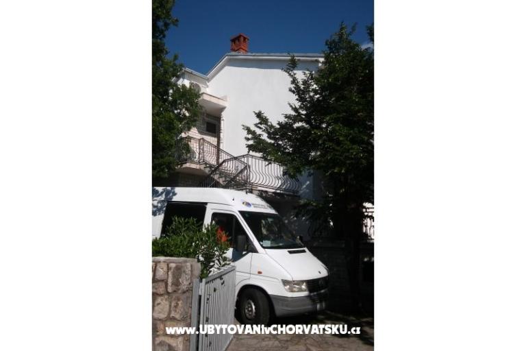 Apartman TEDI – fotó 3