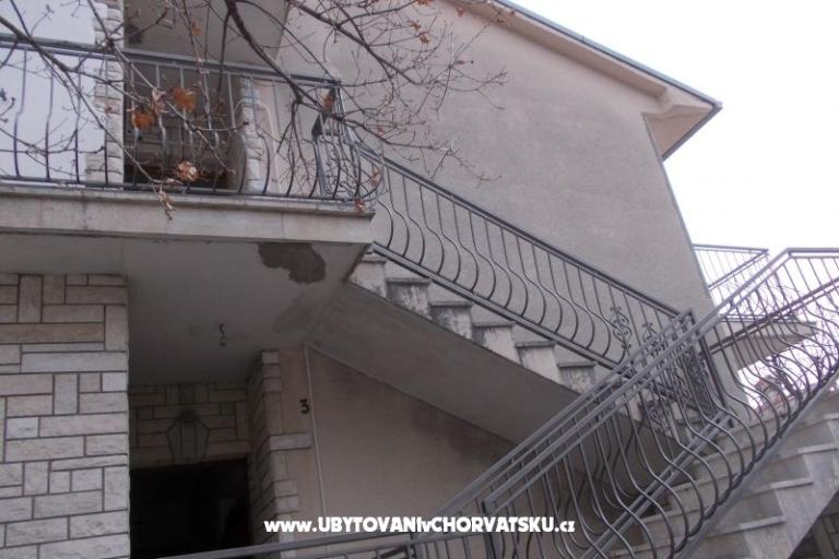 Apartman TEDI – fotó 4