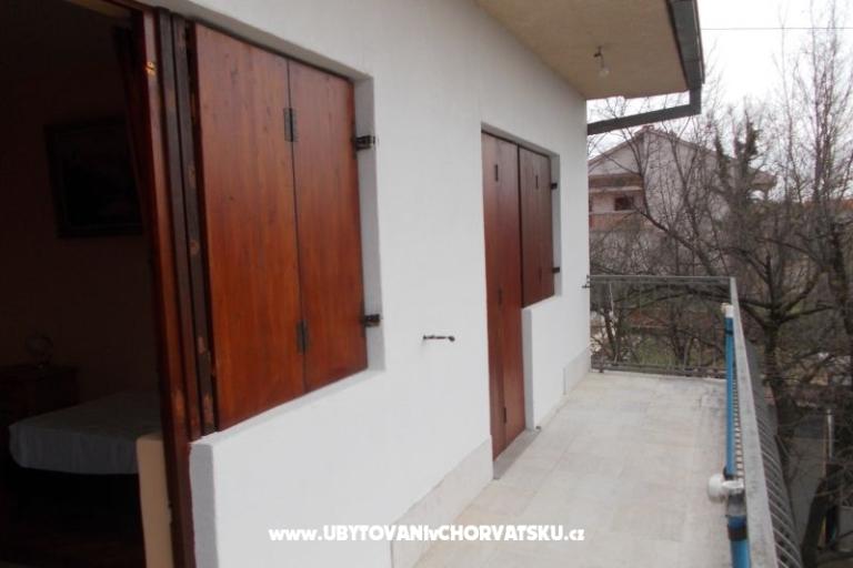 Apartman TEDI – fotó 5