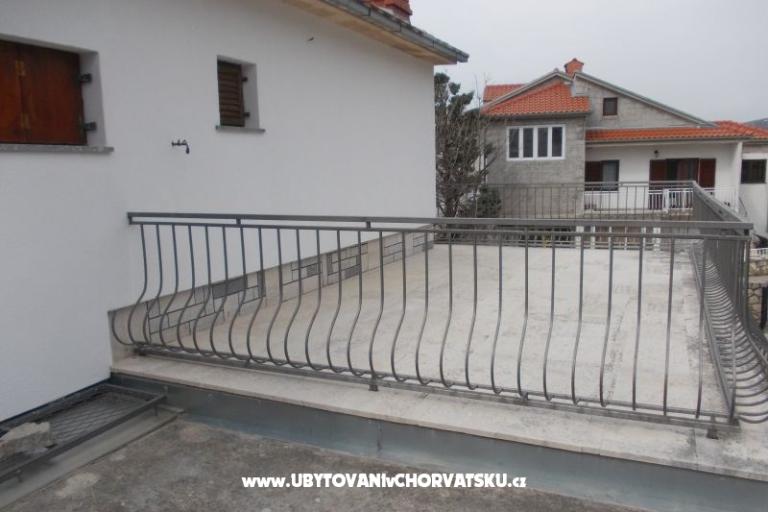 Apartman TEDI – fotó 6