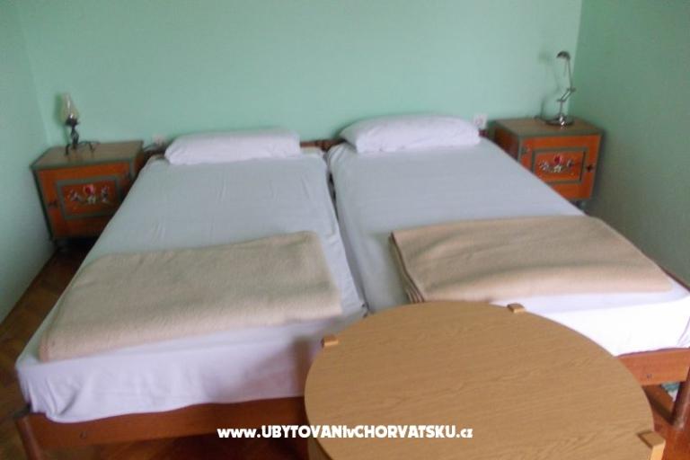 Apartman TEDI – fotó 8