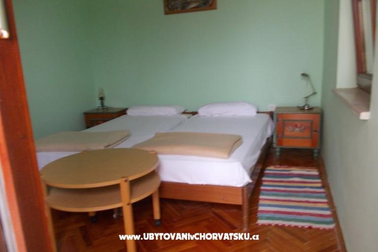 Apartman TEDI – fotó 9
