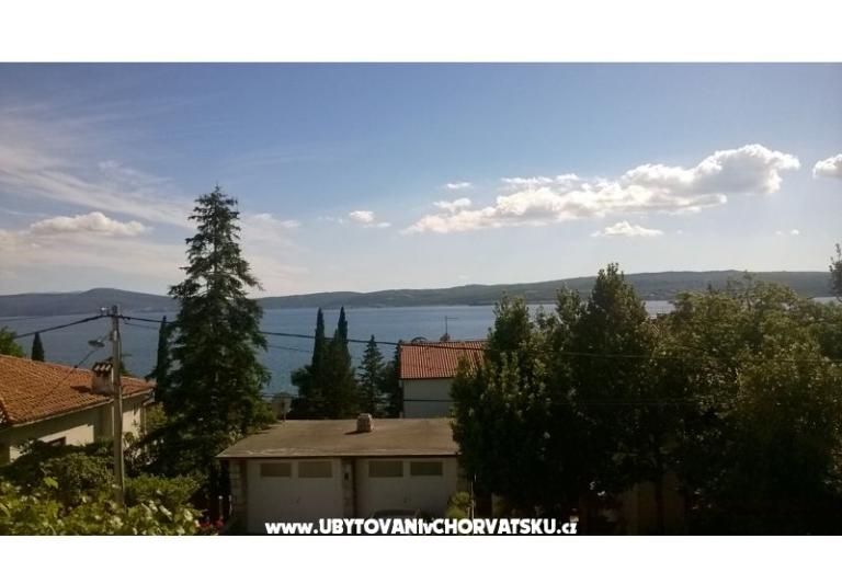 App Butković – fotó 11
