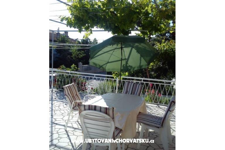 App Butković – fotó 13