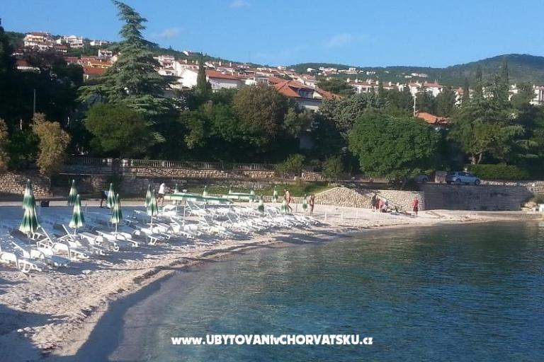 App Butković – fotó 15