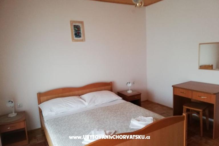 App Butković – fotó 17
