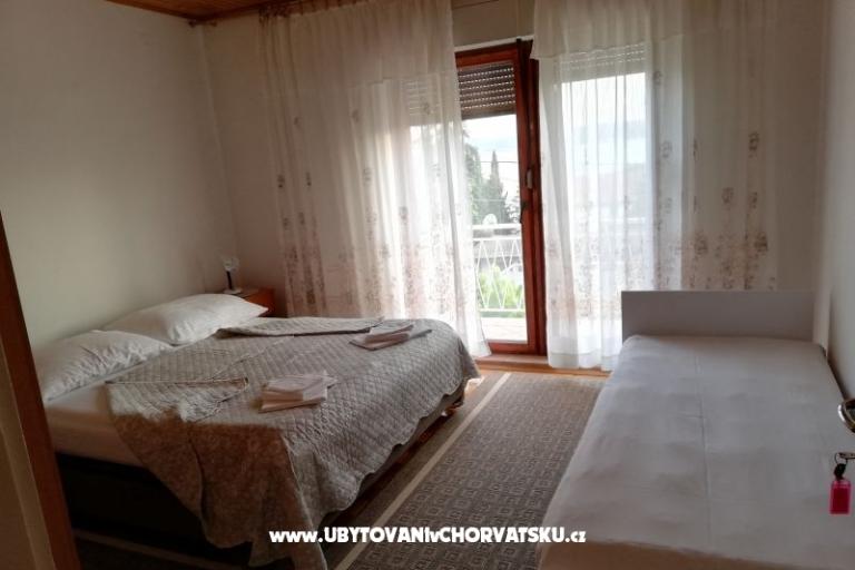 App Butković – fotó 6
