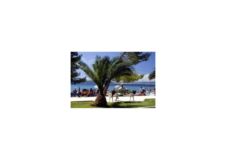 APARTMENTS VUKELIĆ  CRIKVENICA – fotó 44