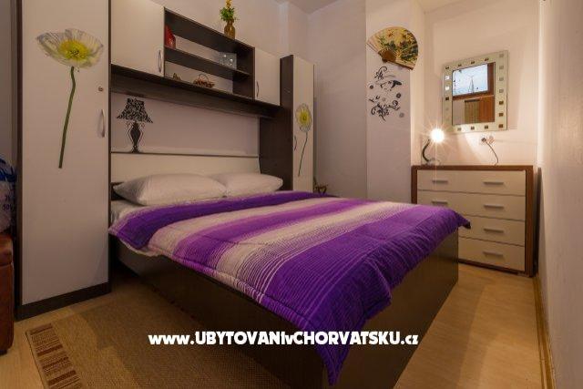 ARIA – fotó 6