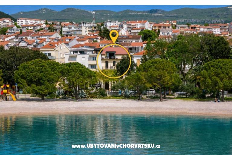 Beach Center – fotó 7