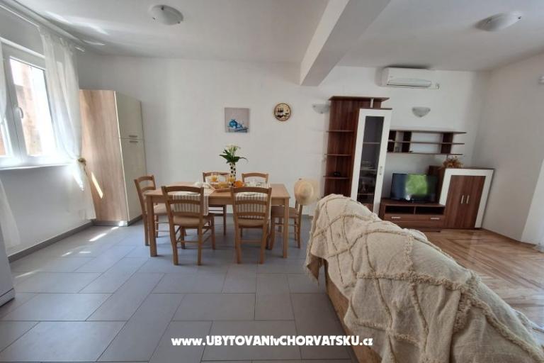 Vakáció BellaVista – fotó 11