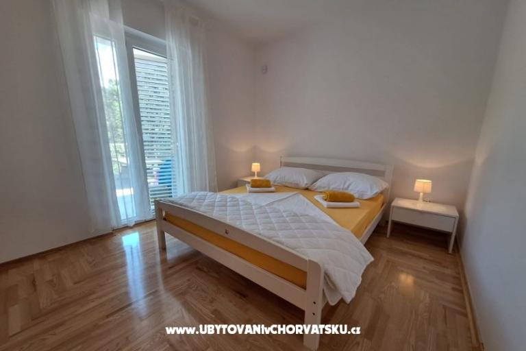 Vakáció BellaVista – fotó 18