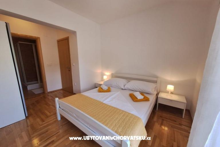 Vakáció BellaVista – fotó 19