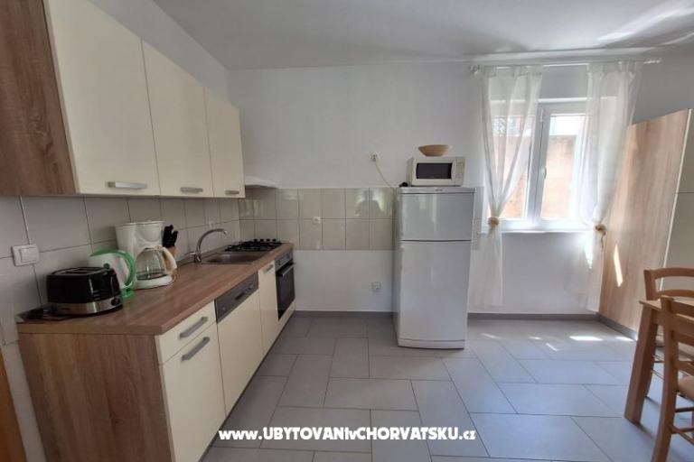 Vakáció BellaVista – fotó 21