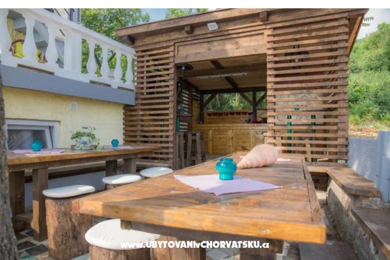 Apartmanok Colosseum – fotó 10