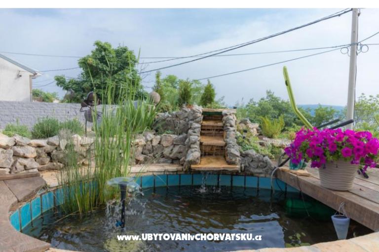 Apartmanok Colosseum – fotó 11