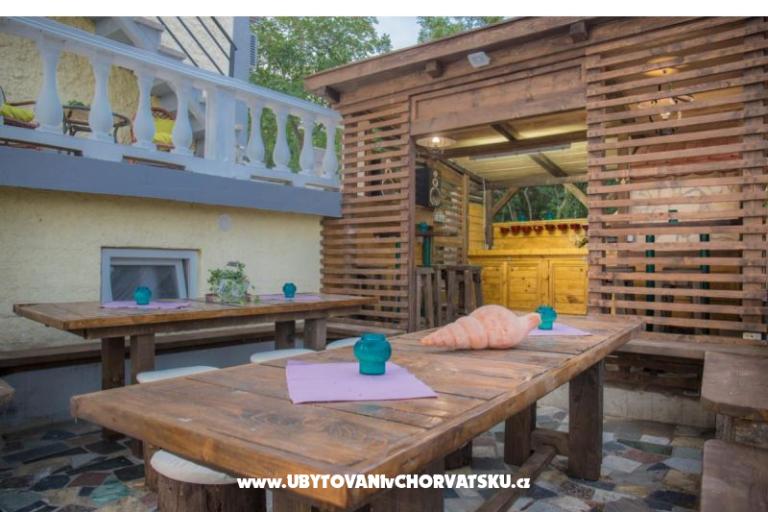 Apartmanok Colosseum – fotó 17