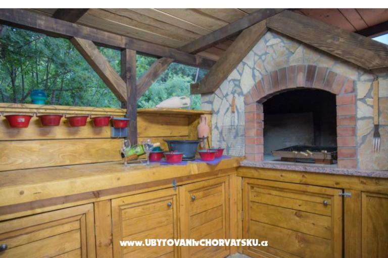 Apartmanok Colosseum – fotó 18