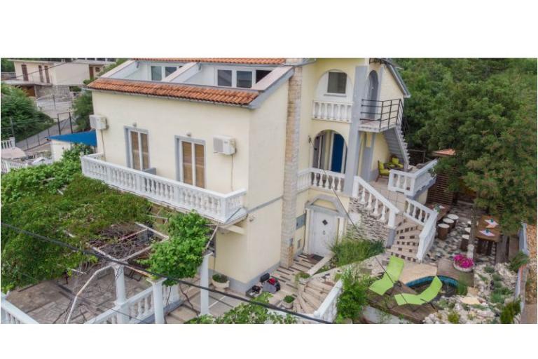 Apartmanok Colosseum – fotó 2
