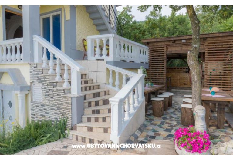 Apartmanok Colosseum – fotó 7