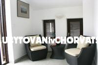 Villa Lara – fotó 11